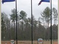 3Flags-Black-BIG