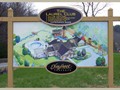 AmenitySign-LaureL-BIG