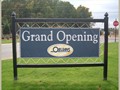 Banner-Orleans-GO-BIG
