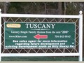 Banner-Tuscany-BIG