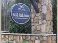 BridlePath-Monument-BIG