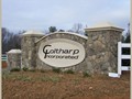 Coltharp-Monument-BIG
