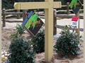DecorativeSign-BIG