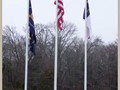 Flags-White-BIG