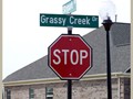 GrassyCreek-StreetSign-BIG