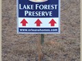 LakeForestPreserve-Directional-BIG