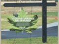 LeafSign-BIG