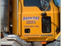 Mactruck-Lettering-BIG