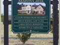 MarvinCreek-Panels-BIG