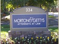 Morton&Gettys-BIG