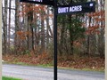 Oakhurst-StreetSign-BIG
