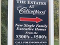 Orleans-EntrySign-BIG