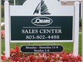 OrleansSalesCenter-flower-BIG