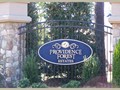 ProvidenceForest-Monument-BIG