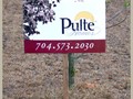 Pulte-LotSign-BIG