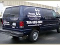 RecordStorage-VanLettering-BIG