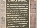 RutledgePlaque-BIG