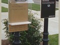 Ryland-Brochure-RealtorBox-BIG