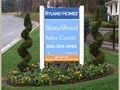 RylandSalesCenter-BIG