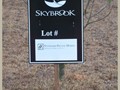 Skybrook-LotSign-BIG