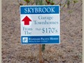 Skybrook-StPac-Directional-BIG