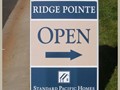 St.Pac-AFrame-BIG