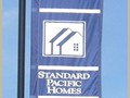 StPacific-Flags-BIG