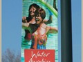 WaterAerobics-Flag-BIG