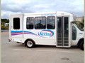 YorkCounty-Van-BIG