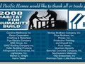 HabitatForHumanityBanner-BIG