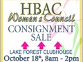HBAC-WOMENS-COUNCIL-BIG