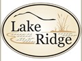 LAKE-RIDGE-LOGO-BIG