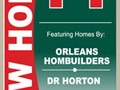 OLEANS-DH-HORTON-4X8-BIG