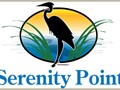 SERENIT-POINTE-LOGO-BIG