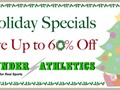 THUNDER-ATHLETICS-BANNER-BIG