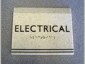 Electrical-BIG