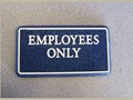 EmployeesOnly-BIG