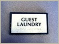 GuestLaundry-BIG