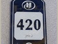 Hilton-RM-420-BIG