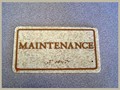 Maintenance-BIG