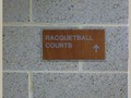 Racquetball-BIG