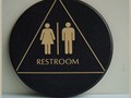 Restroom-BIG