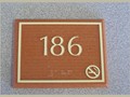 RM-186-Brown-BIG