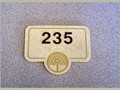 RM-235-Tree-BIG