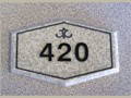RM-420-Gray-BIG