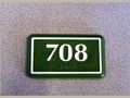 RM-708-Green-BIG