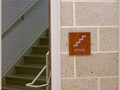 Stairs-BIG