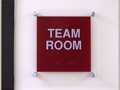 TeamRoom-BIG