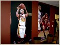BBall-2-BIG