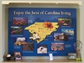 CarolinaLiving-BIG